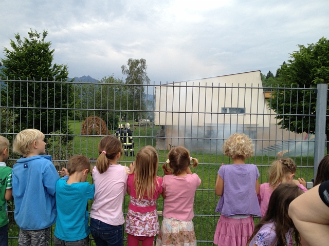 bild (10)